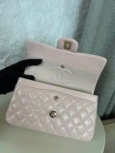 New Premium Women's Crossbody Bag - Luxury Designer Fashion Accessory - NM6066