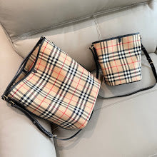 New Premium Women's Crossbody Bag - Luxury Designer Fashion Accessory - NM5636