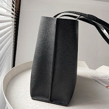 New Premium Women's Shoulder Bag - Designer Luxury Fashion Accessory - NM6496