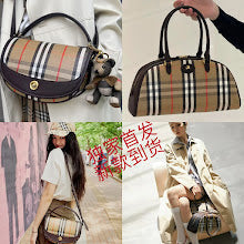 New Premium Signature Crossbody - Chic Women's Luxury Designer Bag - NM5842