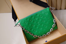 Premium Women's Top Handle Bag - Luxury Designer Satchel Fashion - NM5184