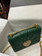 Chic Women's Satchel Handbag - Luxury Premium Designer Style - NM6740