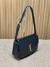 Premium Women's Crossbody Bag - Luxury Designer Fashion Accessory - NM3785