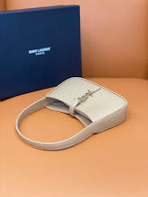 Premium Structured Satchel - Chic Women's Luxury Designer Handbag - NM3219