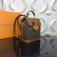 Premium Women's Tote Bag - Luxury Designer Fashion Handbag - NM4685
