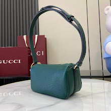Chic Women's Designer Tote - Luxury Premium Handbag Style - NM3991