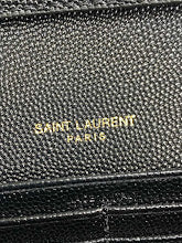 Premium Heritage Tote Bag - Elegant Women's Luxury Designer Style - NM3796