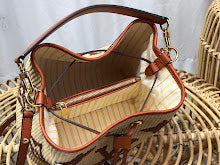 Premium Women's Shoulder Bag - Designer Luxury Fashion Accessory - NM5213