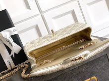 New Premium Leather Top Handle Satchel - Elegant Women's Designer Bag - NM6169
