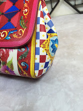 Designer Iconic Tote Handbag - Premium Luxury Women's Fashion - NM7082
