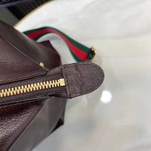 Premium Signature Crossbody - Chic Women's Luxury Designer Bag - NM3948
