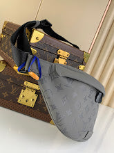 Designer Signature Tote - Premium Luxury Women's Fashion Bag - NM4764