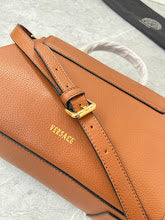 Premium Women's Tote Bag - Luxury Designer Fashion Handbag - NM3093