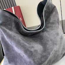 Premium Women's Tote Bag - Luxury Designer Fashion Handbag - NM3909