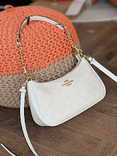New Luxury Designer Top Handle Bag for Women - Premium Satchel Handbag - NM6507