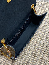 Premium Women's Crossbody Bag - Luxury Designer Fashion Accessory - NM3632