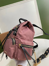 New Chic Designer Tote Handbag - Luxury Premium Women's Fashion Bag - NM5895