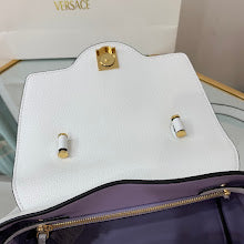 Chic Designer Shoulder Handbag - Premium Luxury Women's Style - NM3067