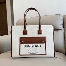 New Designer Heritage Top Handle Bag - Premium Luxury Women's Fashion - NM5711