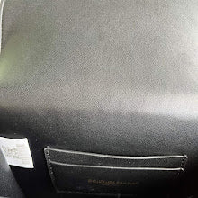 Designer Signature Tote - Premium Luxury Women's Fashion Bag - NM7185