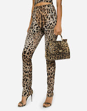 Designer Monogram Crossbody - Luxury Women's Premium Fashion Bag - NM7074