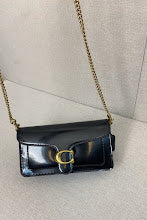 New Premium Top Handle Shopper - Luxury Women's Designer Style Bag - NM6510