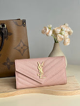 Luxury Designer Top Handle Bag for Women - Premium Satchel Handbag - NM3591