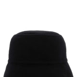 Prada caps & hats luxury designer piece front view