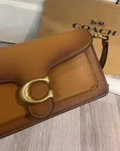 New Designer Iconic Shoulder Bag - Luxury Women's Premium Fashion - NM6625