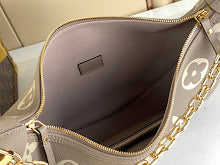 Premium Women's Tote Bag - Luxury Designer Fashion Handbag - NM4488