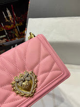 Premium Heritage Tote Bag - Elegant Women's Luxury Designer Style - NM6747