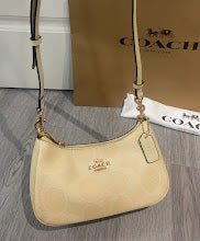 New Premium Women's Crossbody Bag - Luxury Designer Fashion Accessory - NM6325