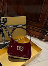 Designer Heritage Top Handle Bag - Premium Luxury Women's Fashion - NM7177