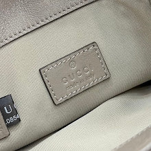 Designer Iconic Shoulder Bag - Luxury Women's Premium Fashion - NM4053