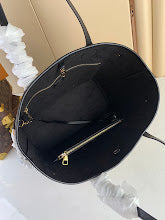 Luxury Designer Top Handle Bag for Women - Premium Satchel Handbag - NM4782
