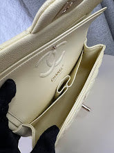 New Designer Heritage Top Handle Bag - Premium Luxury Women's Fashion - NM6105