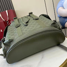 Luxury Structured Shoulder Bag - Women's Premium Designer Fashion - NM3874