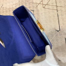 Premium Signature Shoulder Bag - Chic Women's Luxury Designer - NM5432