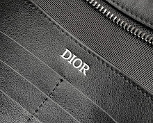 Luxury Designer Top Handle Bag for Women - Premium Satchel Handbag - NM7523