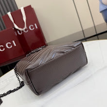Premium Heritage Tote Bag - Elegant Women's Luxury Designer Style - NM4049