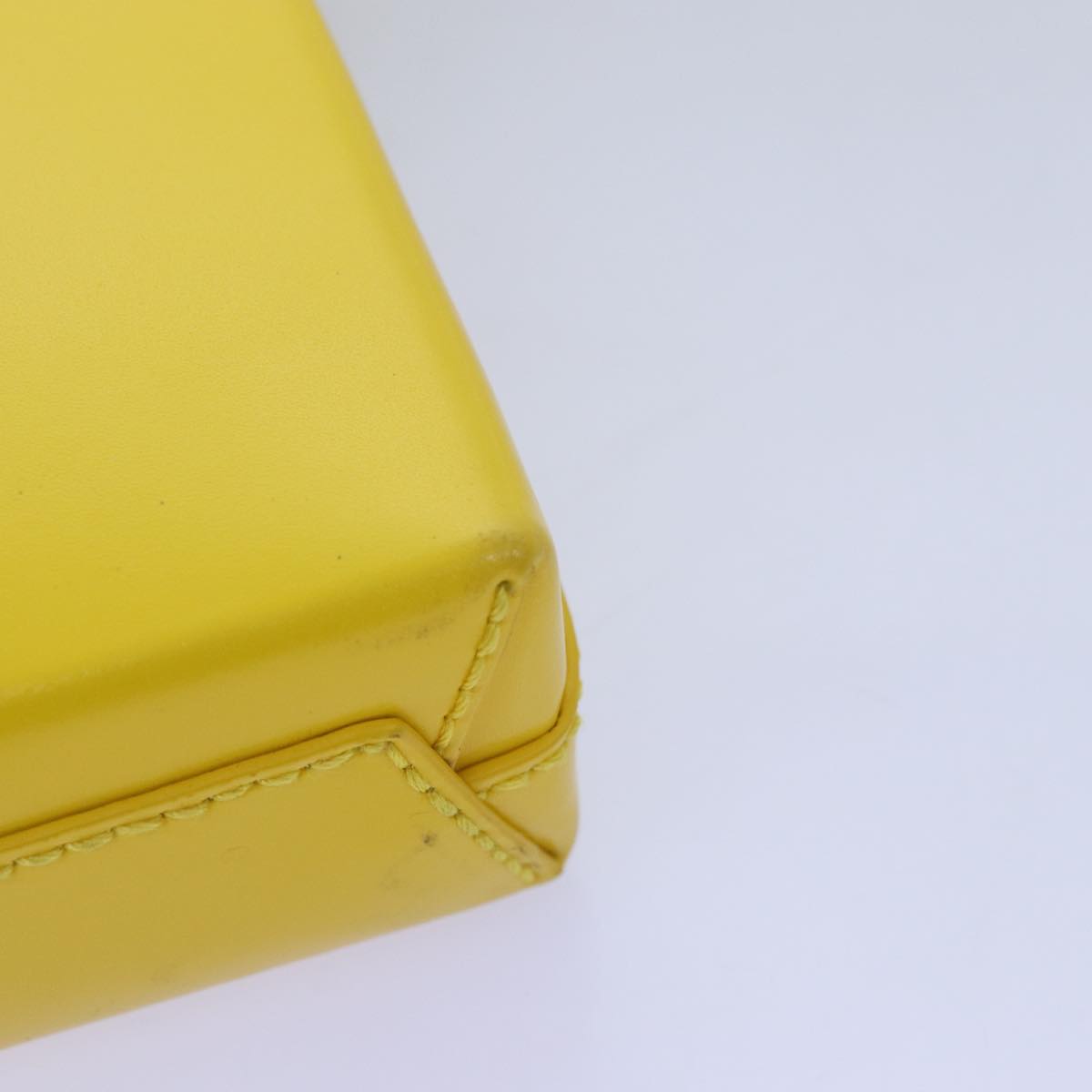 Balenciaga Handbag | Designer Luxury Handbag