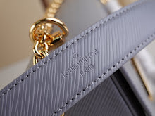 Chic Designer Crossbody Purse - Premium Luxury Women's Style - NM4350