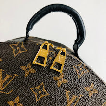 Chic Designer Crossbody Purse - Premium Luxury Women's Style - NM4230