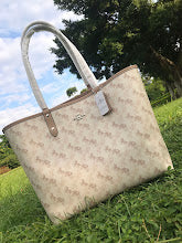 New Luxury Mini Crossbody Bag - Women's Premium Designer Fashion - NM6421