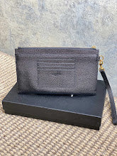 Luxury Mini Crossbody Bag - Women's Premium Designer Fashion - NM3131