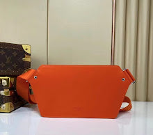 Luxury Structured Top Handle Bag - Premium Women's Designer Fashion - NM4105