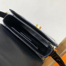 Designer Heritage Shoulder Bag - Premium Luxury Women's Handbag - NM3344