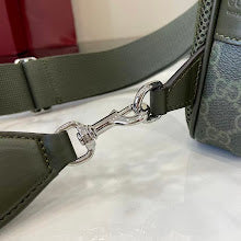 Premium Women's Shoulder Bag - Designer Luxury Fashion Accessory - NM3843