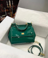 Chic Women's Designer Tote - Luxury Premium Handbag Style - NM6885