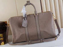 Premium Structured Satchel - Chic Women's Luxury Designer Handbag - NM4756